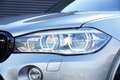 BMW X5 M / Pano / Stoelklima / HUD / Harman Kardon Gris - thumbnail 10