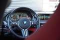 BMW X5 M / Pano / Stoelklima / HUD / Harman Kardon Gris - thumbnail 6