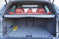 BMW X5 M / Pano / Stoelklima / HUD / Harman Kardon Gris - thumbnail 9
