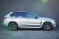 BMW X5 M / Pano / Stoelklima / HUD / Harman Kardon Gris - thumbnail 3