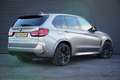 BMW X5 M / Pano / Stoelklima / HUD / Harman Kardon Gris - thumbnail 4