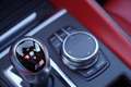 BMW X5 M / Pano / Stoelklima / HUD / Harman Kardon Grijs - thumbnail 44