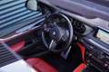 BMW X5 M / Pano / Stoelklima / HUD / Harman Kardon Gris - thumbnail 7