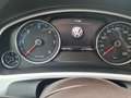 Volkswagen Touareg V6 TDI BMT 4Motion Aut. Euro5 Braun - thumbnail 18