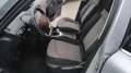 Citroen C4 Picasso 1.6BlueHDI S&S Live Edition 120 Gris - thumbnail 10