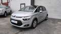Citroen C4 Picasso 1.6BlueHDI S&S Live Edition 120 Gris - thumbnail 1