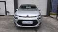 Citroen C4 Picasso 1.6BlueHDI S&S Live Edition 120 Gris - thumbnail 2