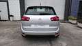 Citroen C4 Picasso 1.6BlueHDI S&S Live Edition 120 Gris - thumbnail 6