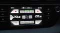 Citroen C4 Picasso 1.6BlueHDI S&S Live Edition 120 Gris - thumbnail 16
