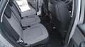 Citroen C4 Picasso 1.6BlueHDI S&S Live Edition 120 Gris - thumbnail 13