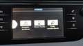 Citroen C4 Picasso 1.6BlueHDI S&S Live Edition 120 Gris - thumbnail 18