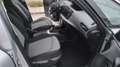 Citroen C4 Picasso 1.6BlueHDI S&S Live Edition 120 Gris - thumbnail 14