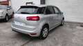 Citroen C4 Picasso 1.6BlueHDI S&S Live Edition 120 Gris - thumbnail 5