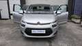 Citroen C4 Picasso 1.6BlueHDI S&S Live Edition 120 Gris - thumbnail 4