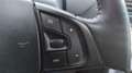 Citroen C4 Picasso 1.6BlueHDI S&S Live Edition 120 Gris - thumbnail 20