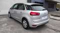 Citroen C4 Picasso 1.6BlueHDI S&S Live Edition 120 Gris - thumbnail 7