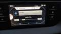 Citroen C4 Picasso 1.6BlueHDI S&S Live Edition 120 Gris - thumbnail 17