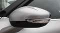 Citroen C4 Picasso 1.6BlueHDI S&S Live Edition 120 Gris - thumbnail 23