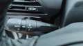 Citroen C4 Picasso 1.6BlueHDI S&S Live Edition 120 Gris - thumbnail 21