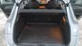 Citroen C4 Picasso 1.6BlueHDI S&S Live Edition 120 Gris - thumbnail 12