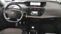 Citroen C4 Picasso 1.6BlueHDI S&S Live Edition 120 Gris - thumbnail 9
