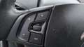 Citroen C4 Picasso 1.6BlueHDI S&S Live Edition 120 Gris - thumbnail 19