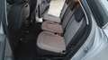 Citroen C4 Picasso 1.6BlueHDI S&S Live Edition 120 Gris - thumbnail 11