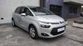 Citroen C4 Picasso 1.6BlueHDI S&S Live Edition 120 Gris - thumbnail 3