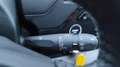 Citroen C4 Picasso 1.6BlueHDI S&S Live Edition 120 Gris - thumbnail 22