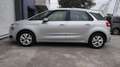 Citroen C4 Picasso 1.6BlueHDI S&S Live Edition 120 Gris - thumbnail 8