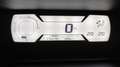Citroen C4 Picasso 1.6BlueHDI S&S Live Edition 120 Gris - thumbnail 15