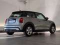 MINI Cooper 3-Türer Black Pepper Navi/LED/PDC/MFL/DA Navi/LED/ Silber - thumbnail 8