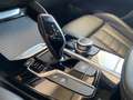 BMW X4 xDrive 30dA Blanco - thumbnail 23