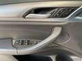 BMW X4 xDrive 30dA Blanco - thumbnail 27