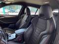 BMW X4 xDrive 30dA Blanco - thumbnail 20