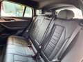 BMW X4 xDrive 30dA Blanco - thumbnail 16
