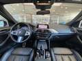BMW X4 xDrive 30dA Blanco - thumbnail 15