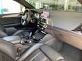 BMW X4 xDrive 30dA Blanco - thumbnail 18