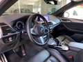 BMW X4 xDrive 30dA Blanco - thumbnail 13