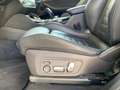 BMW X4 xDrive 30dA Blanco - thumbnail 21