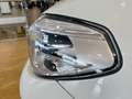BMW X4 xDrive 30dA Blanco - thumbnail 10