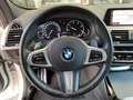 BMW X4 xDrive 30dA Blanco - thumbnail 14