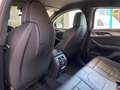 BMW X4 xDrive 30dA Blanco - thumbnail 17