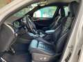 BMW X4 xDrive 30dA Blanco - thumbnail 12