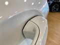 BMW X4 xDrive 30dA Blanco - thumbnail 9