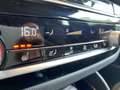 BMW X4 xDrive 30dA Blanco - thumbnail 26