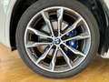 BMW X4 xDrive 30dA Blanco - thumbnail 11