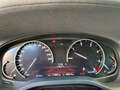 BMW X4 xDrive 30dA Blanco - thumbnail 30
