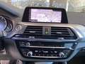 BMW X4 xDrive 30dA Blanco - thumbnail 22