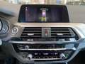 BMW X4 xDrive 30dA Blanco - thumbnail 24